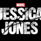 Illustration for article titled iJessica Jones /iTrailer Released! This is not a drill!